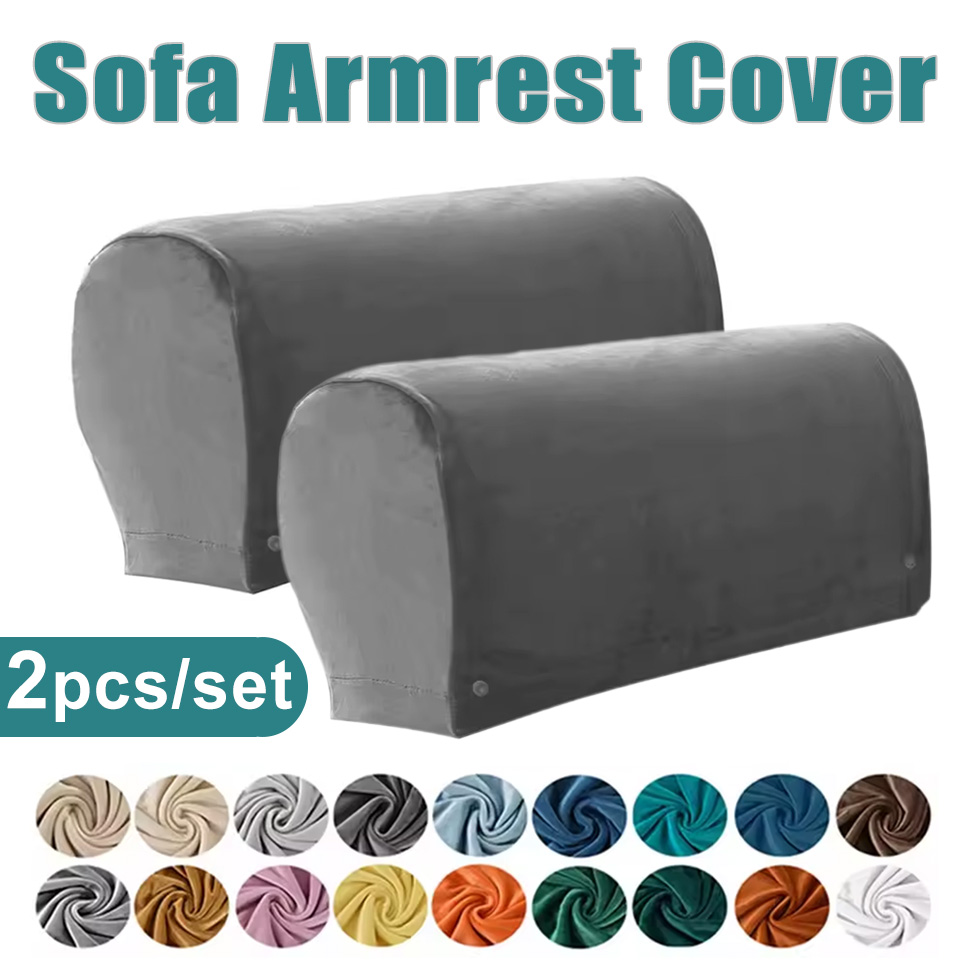 Lot de 2 housses de protection - Office Furniture Solutions avis et prix