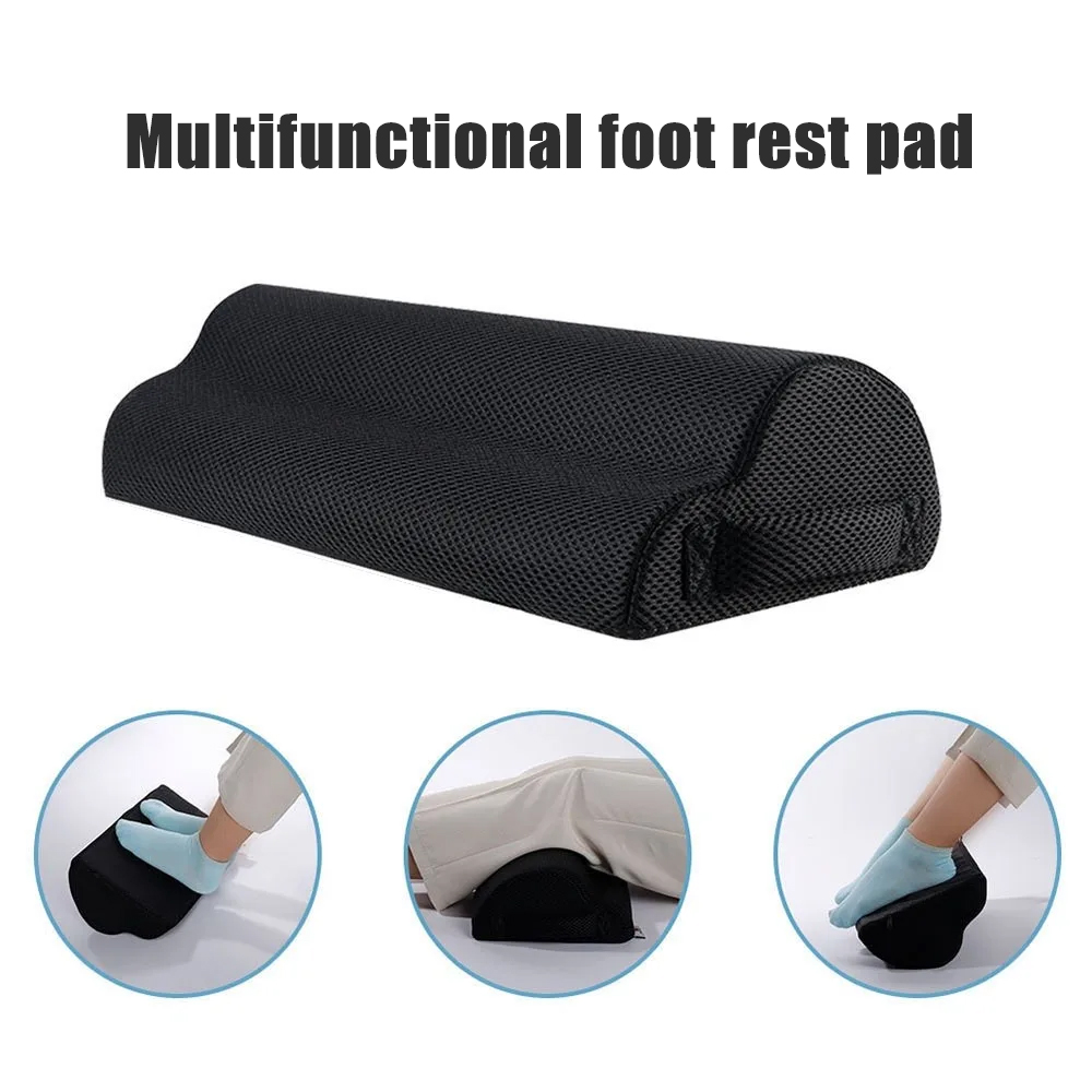 Repose-pieds pour sous le bure - Office Furniture Solutions avis et prix