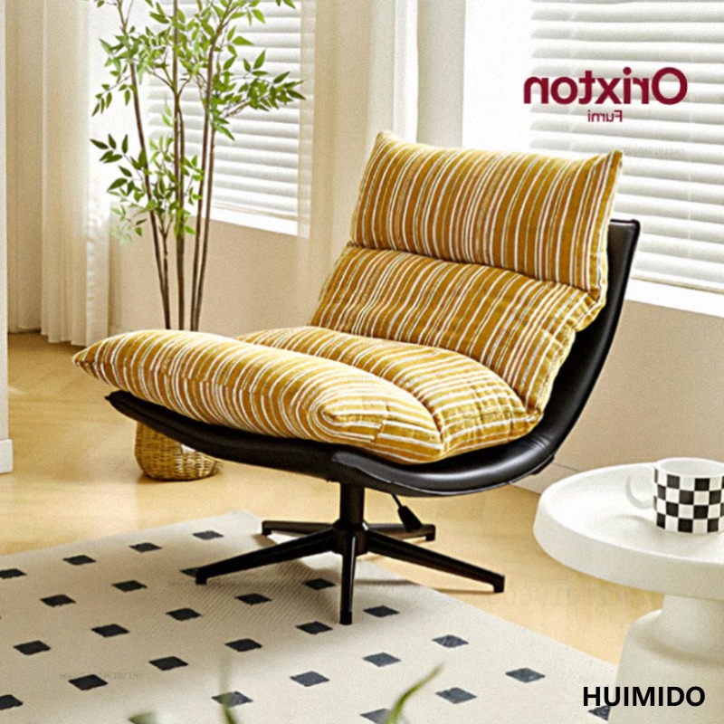 Canapés de salon nordiques mod - Office Furniture Services avis et prix